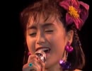 酒井法子 REAL