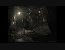 バイオハザード(PS4版)　-実況-part13