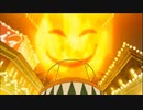 【レイトン教授と奇跡の仮面+】紅茶と共にカーニバる　part20【実況】