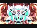 【#コンパスMAD】コンパス・オブ・ナイツ【セリフ集】