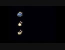 クロノ・トリガー２週目実況プレイ　part8