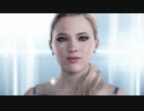 【PS4】馬鹿とアンドロイド【Detroit: Become Human】case:11