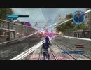 [EDF5実況]ストーム１に憧れて・・・ #40「欧州救援　作戦1」