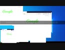 【レッドゾーン】高速CPU　中学生が編集。