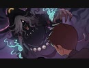 【妖怪】零とウォッチの関係性　14日目【ウォッチ】