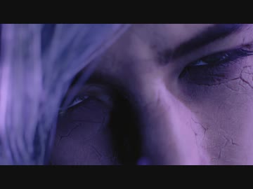 デビルメイクライ5 実況プレイ part18