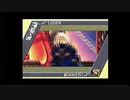 【往乃】レトロフリークでなにかやる