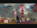 [EDF5実況]ストーム１に憧れて・・・ #41「欧州救援　作戦2」