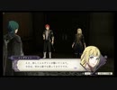 【字幕実況】ファイアーエムブレム風花雪月Part28