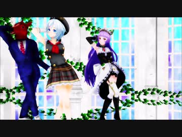 人気の アジルス 動画 114本 ニコニコ動画