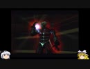 [ゆっくり実況]DevilMayCry2 ニューゲームDMDだろうがS埋めする！Part7