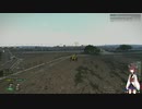 [ARMA3]ようこそKing Of The Hillsに　＃3