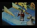 くまうた　（5361）「リア充二」　唄：嵐山クマ男（夫）