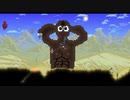 逆襲(Revengeance).terraria11