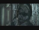 【実況】狂気に満ちた精神世界【Layers of Fear】＃7