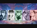 【47ts合唱】中.国.地.方でア.ス.ノ.ヨ.ゾ.ラ.哨.戒.班×キ.ミ.ノ.ヨ.ゾ.ラ.哨.戒.班