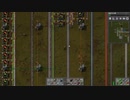 【Factorio】ファクトリオ 自動工場作成ゲー マルチ実況プレイ106