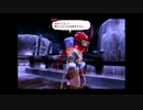 ZWEIⅡ(Windows2000,Xp,Vista版）20
