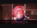 ロケ・フレ　　～幼児触れ合い編～