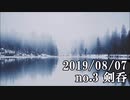 ショートサーキット出張版読み上げ動画4848
