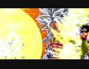 【MUGEN】ムラクモ前後狂上位級ランセレバトル【現人神杯】 part47