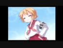 【実況】　まったり！？「らき☆すた~陵桜学園桜藤祭~」をリベンジプレイ　８５日目