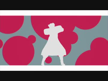 【鬼滅のMMD】ラスト/ダンス