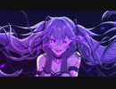 FADED  // hatsune miku feat. Leiz // VOCALOID original