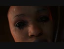 【PS4】馬鹿とアンドロイド【Detroit: Become Human】case:12