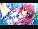 君とつくるもうひとつの未来/AiRI【FULL】