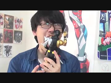 ホモと見る大量買いFOREVER.IYCH