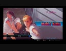 SNK_40th_Anniversary_Collection（PADDLE_MANIA）