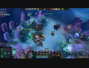 【後付け実況】ソロランクマッチslardar【dota2】