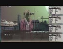 【スクリームハイスクール】くらやみのおと～第七話【ゆっくりTRPG】