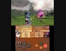 【初見ノーリセ】 ファイアーエムブレムif 透魔ルナ Part56 19章-3
