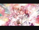 【歌ってみた】心做し/夏々海　No.2