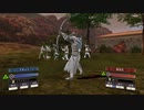 【プレイ動画】ファイアーエムブレム 風花雪月【黒鷲の学級】EP.15-10