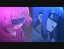 Re:ステージ! ドリームデイズ♪ 作曲シーン　2分間耐久