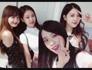 BLACK PINKの ♪Forever young ♪ をリミックスしてみた・・・・変わってなぁいm(__)m