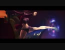 「Fate/Grand Order」配信4周年記念映像にBe The Oneを合わせてみた