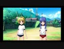 【ひぐらしのなく頃に奉】またあの夏が帰ってくる・・・九日目