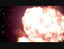 自分を検索する野獣先輩.mp4