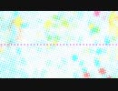【NNIオリジナル】step into the colorful world