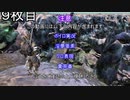 【Kenshi 】ユカリたちは世界を収める９枚目【ボイロ＋淫夢】