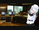 ゆっくり河童が暇つぶし「ダイエット」part13