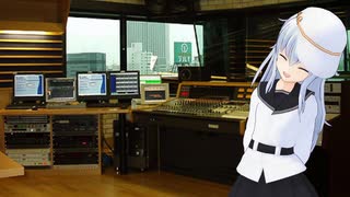 ゆっくり河童が暇つぶし「ダイエット」part13