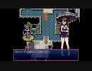 【実況】もっともっと、たぎってくるざくざくアクターズ part158(おじいさんの妄執)