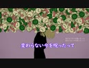 Off Vocal / veil 須田景凪 バルーン ニコカラ 歌詞