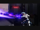 【XCOM2:WotC】四女神たちが強化エイリアンを倒す第21回【ゆっくり実況】