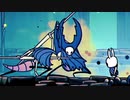 Hollow Knightを原始的実況プレイ part10